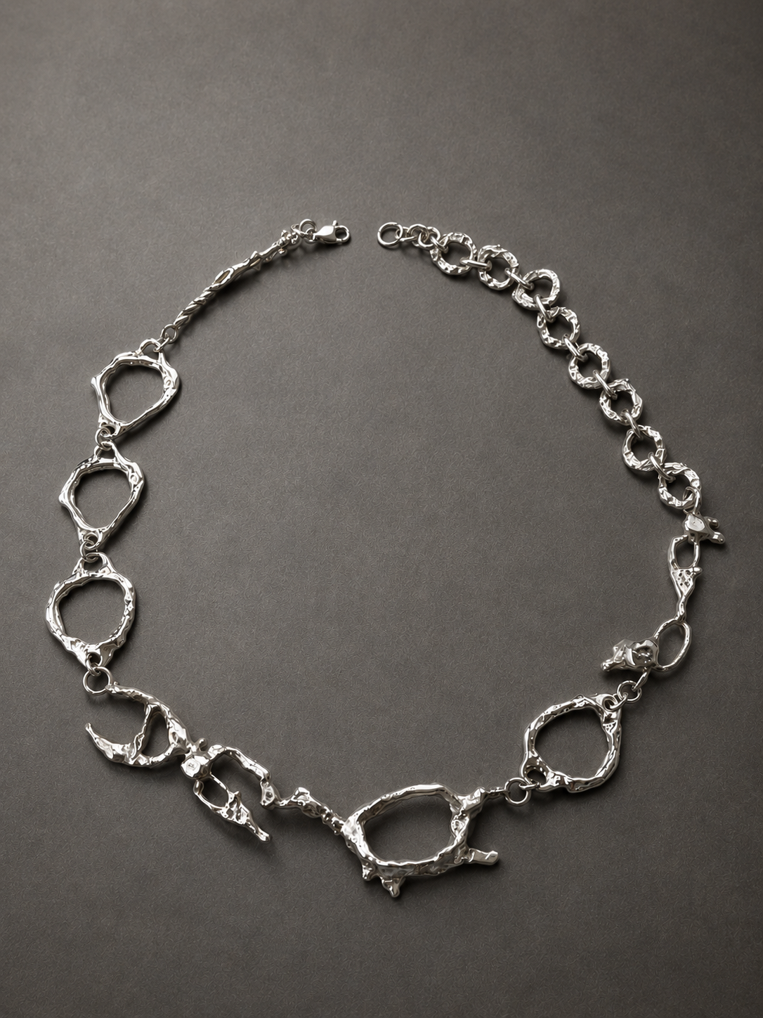 tangle