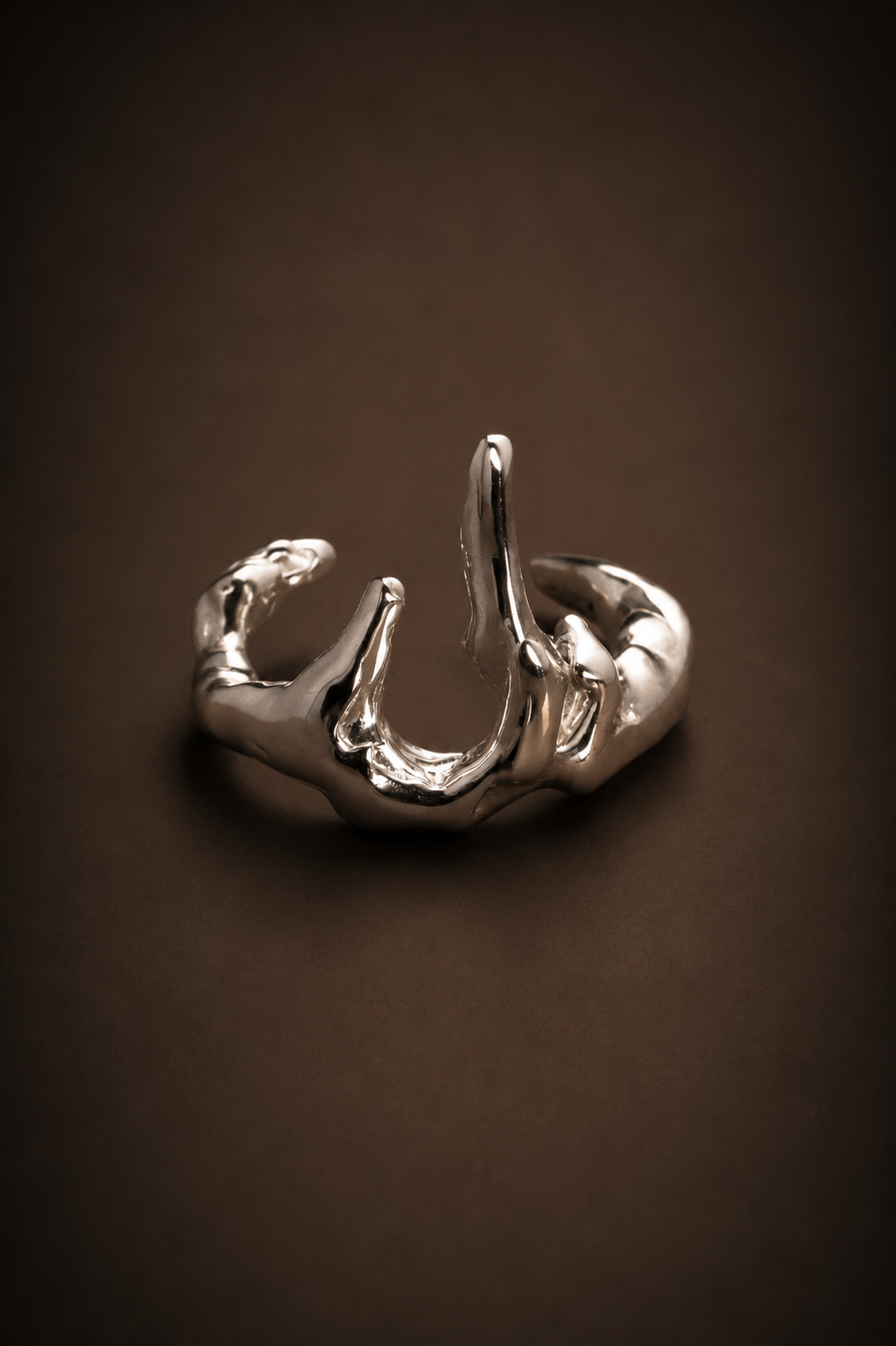 coil