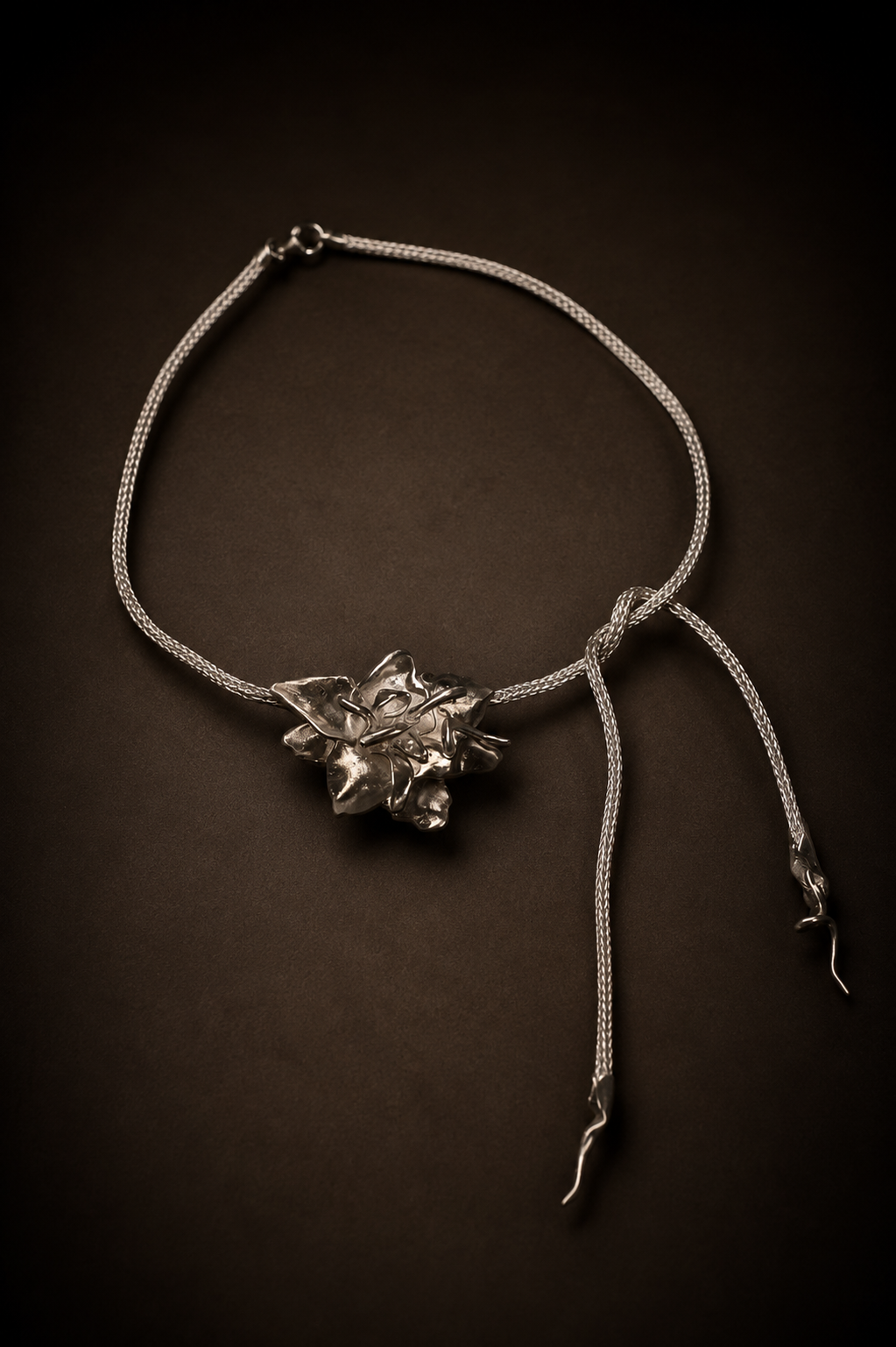 wilt knot