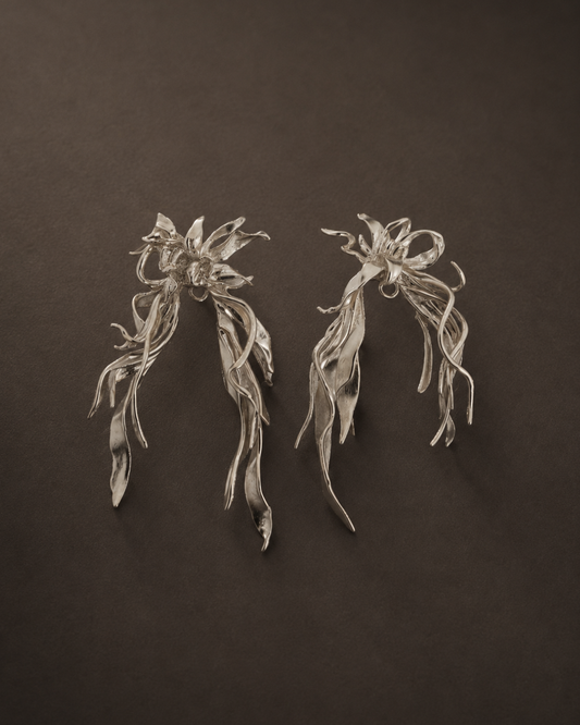 unfurl
