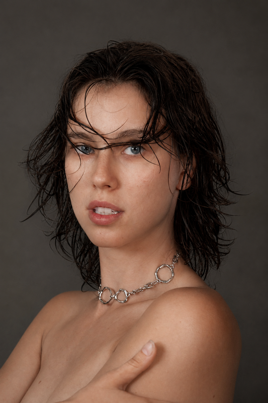 drape