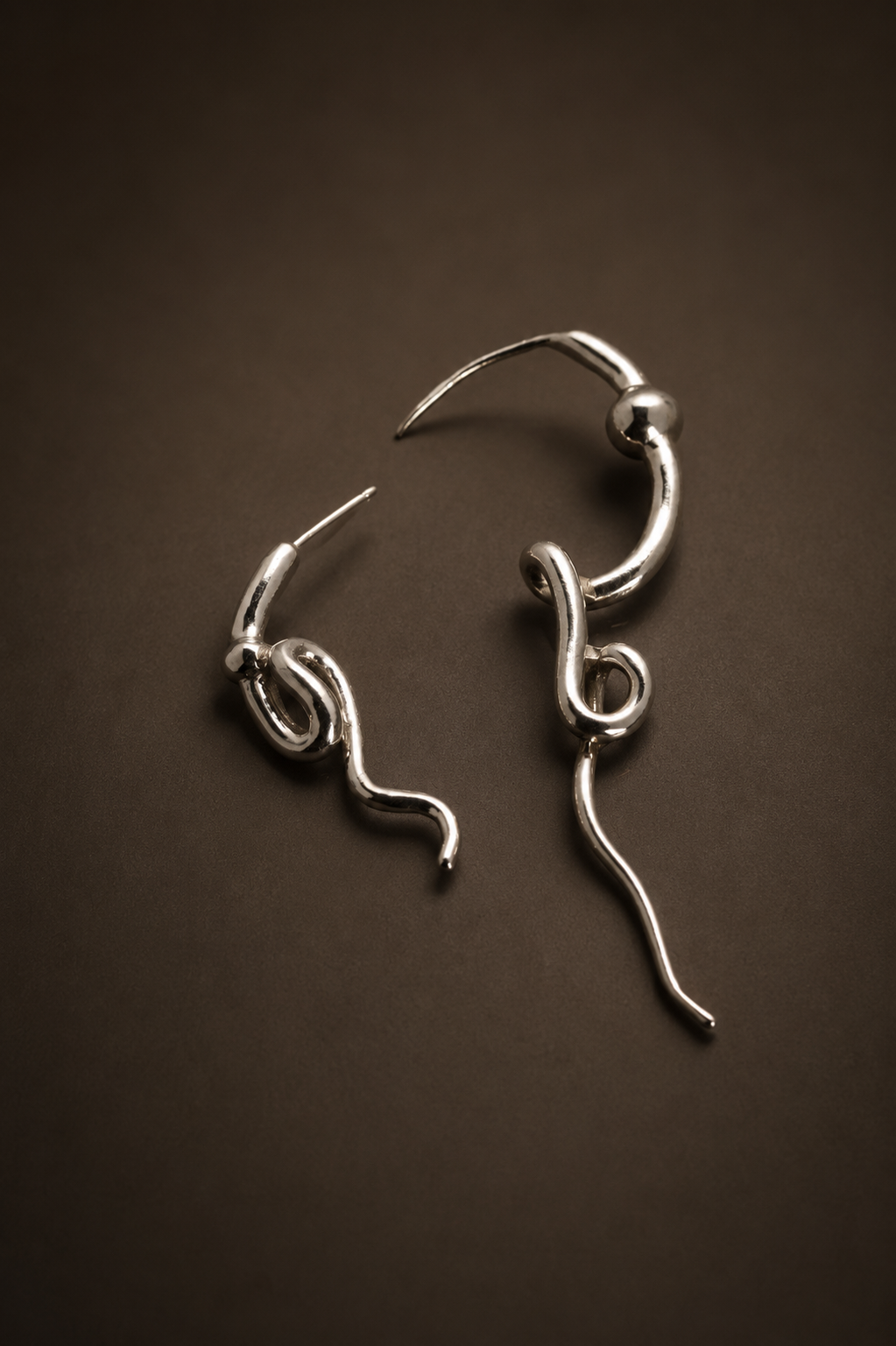 drip loop