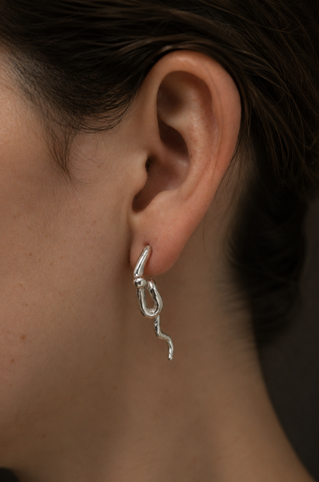 drip loop