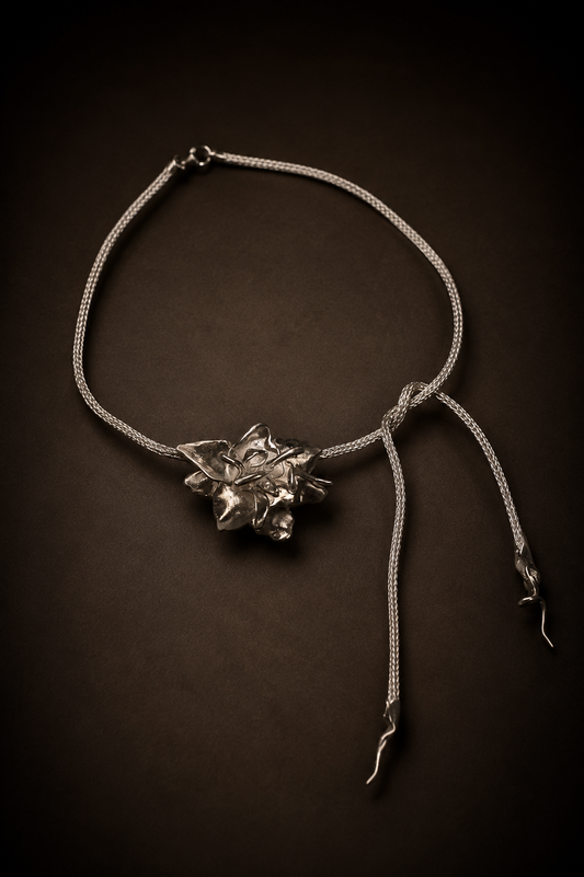wilt knot