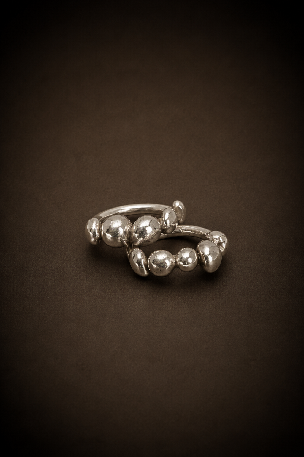 pebble